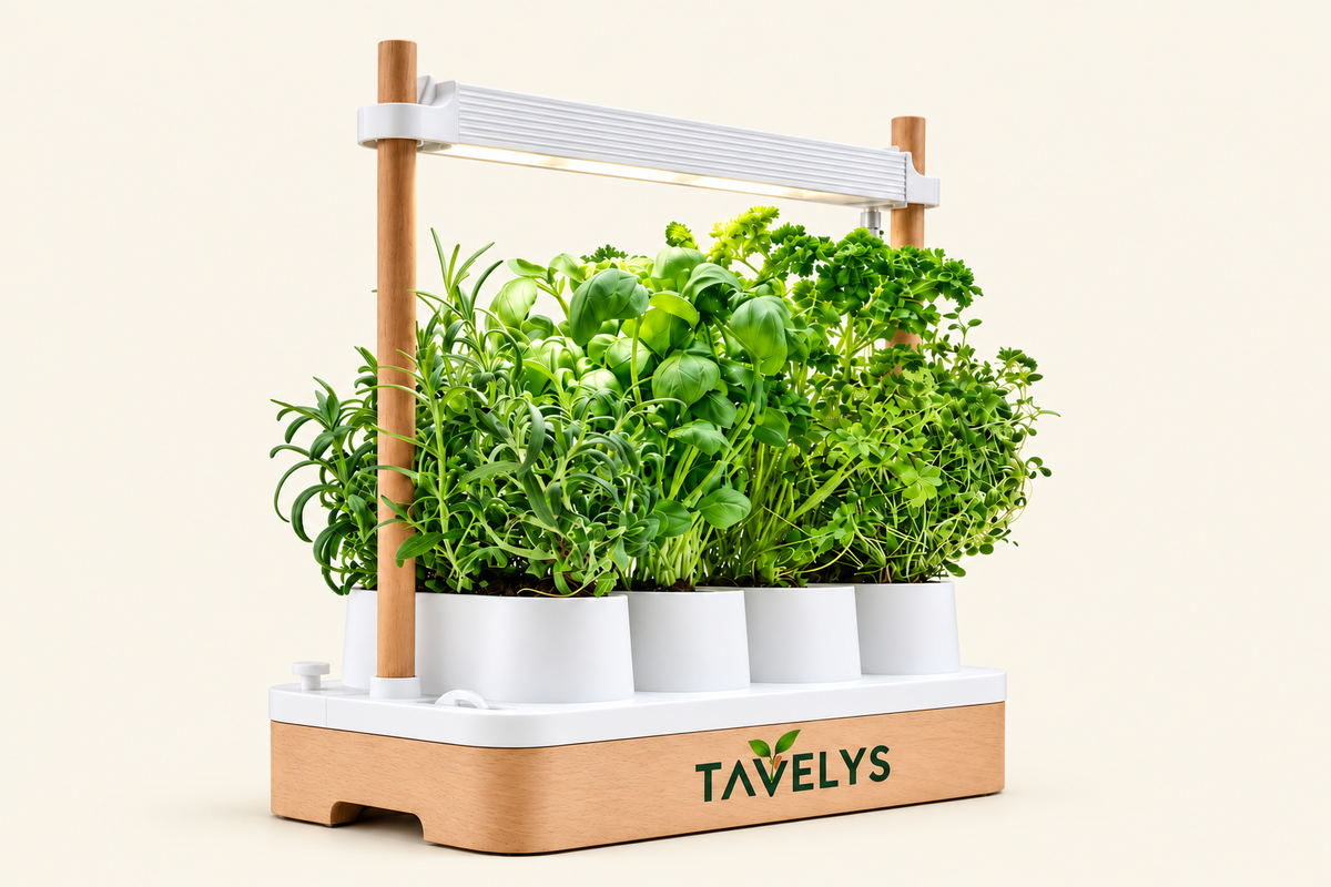 Potager Tavelys™
