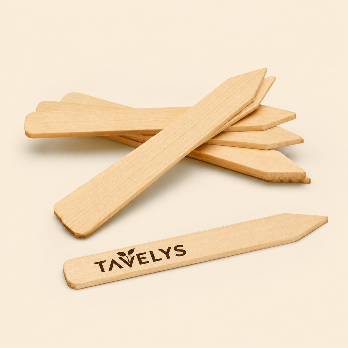 Kit de jardinage Tavelys™