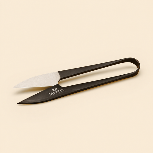 Kit de jardinage Tavelys™