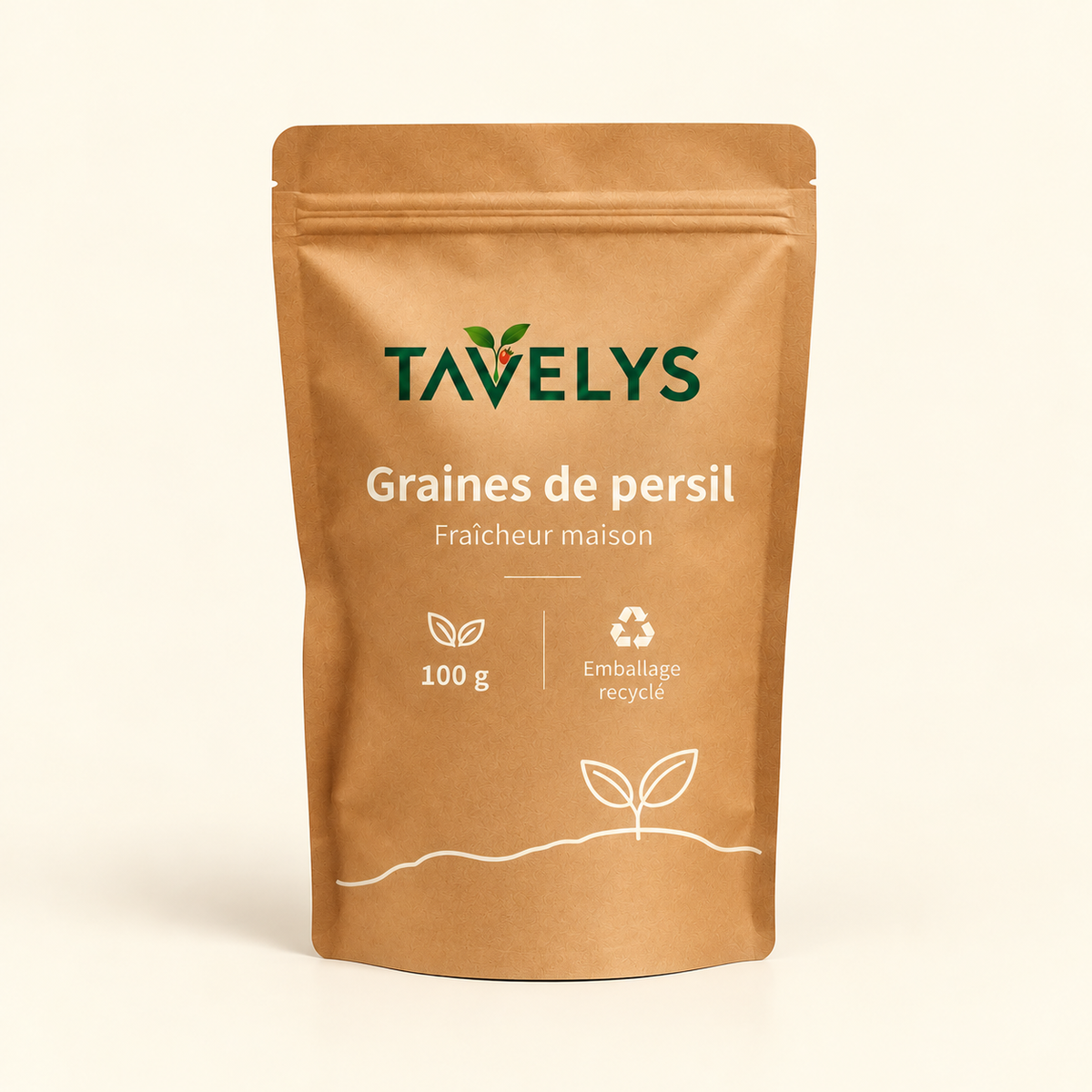 Graines Tavelys™