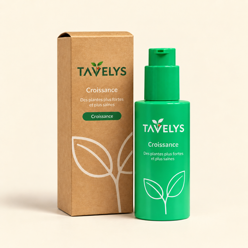 Nutriments Tavelys™